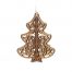 tree ornament