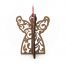 angel ornament