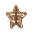 Star ornament