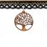 Rio dream necklace