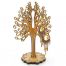 Earring tree